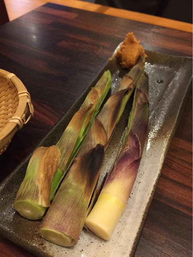 和がや - サブ画像2