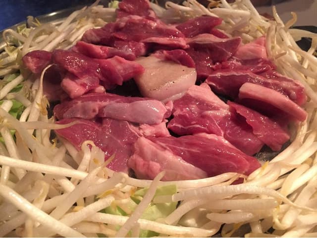 サボテンPIERO - サブ画像3