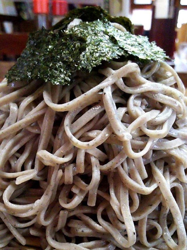 うちさわ - サブ画像2