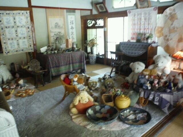 赤毛のアン - サブ画像1