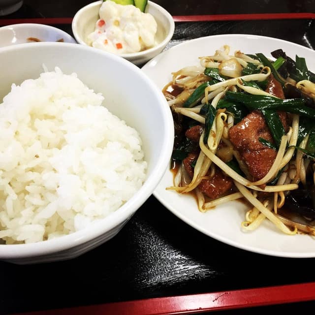 楼蘭 - サブ画像3