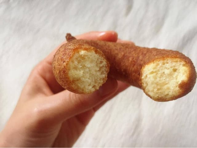 町田豆腐店 - サブ画像1