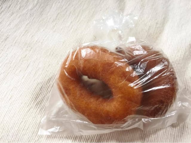 町田豆腐店 - サブ画像2