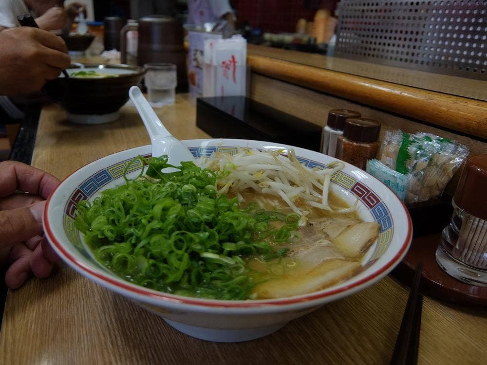 ちから船越店