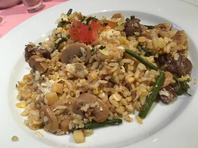 Fermata - サブ画像1