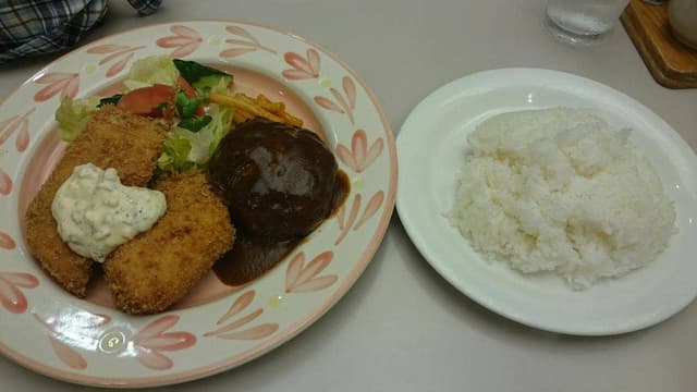たきがわ - サブ画像2
