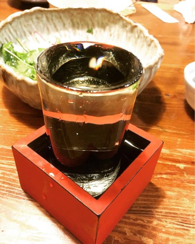 ろばた家 - サブ画像3