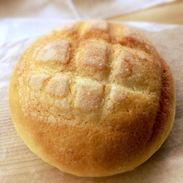 ラ・パレット 古川店 - サブ画像2