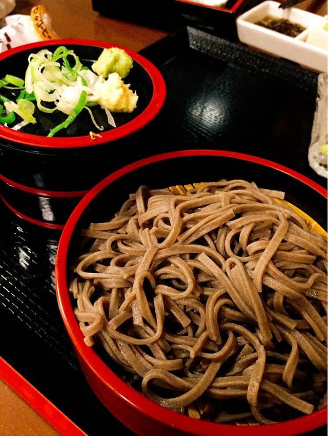 湯快爽快 湯けむり横丁 おおみや店 - サブ画像2