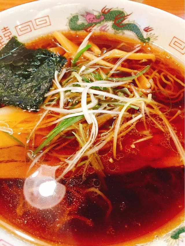 純水 春採本店 - サブ画像2