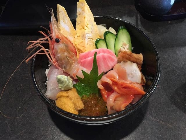遊楽 - サブ画像3