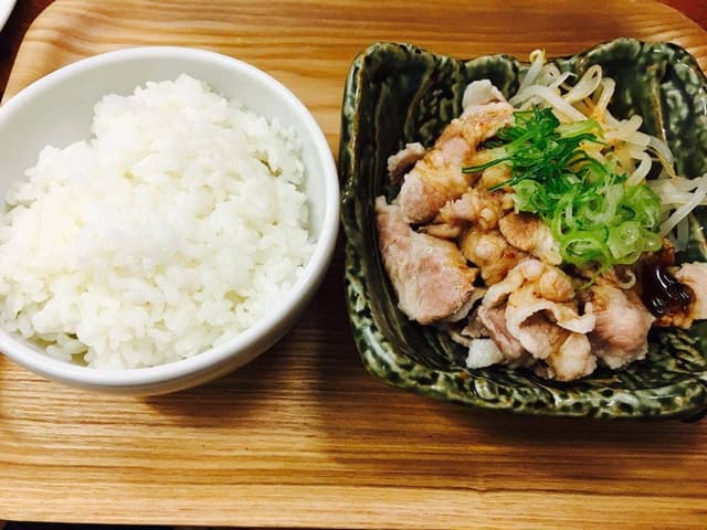 和バル いまどき - サブ画像3