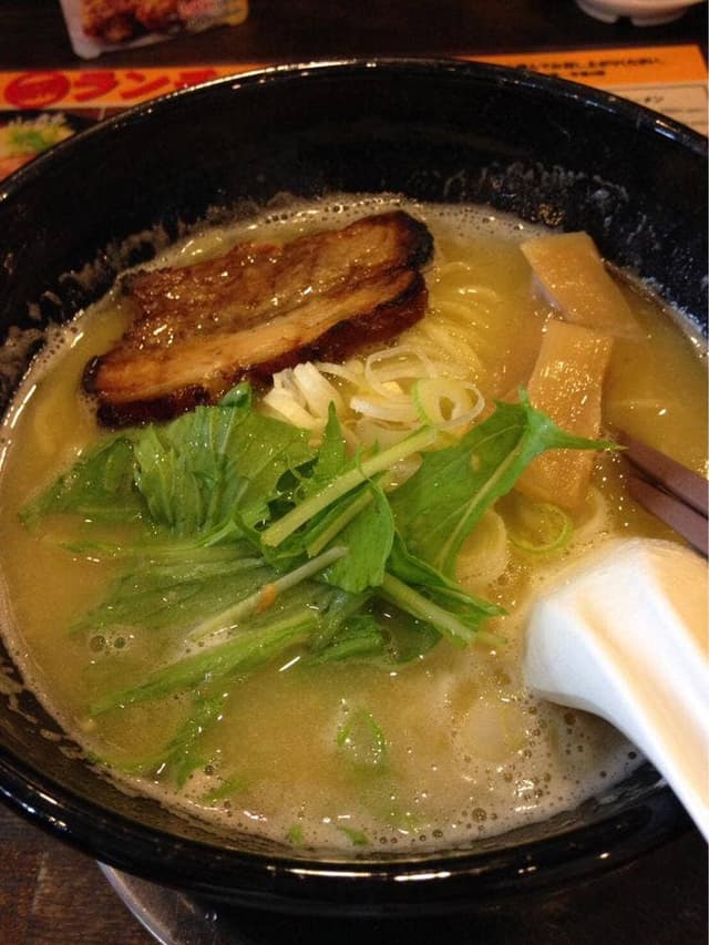 とりの助 廿日市梅原店 - サブ画像2