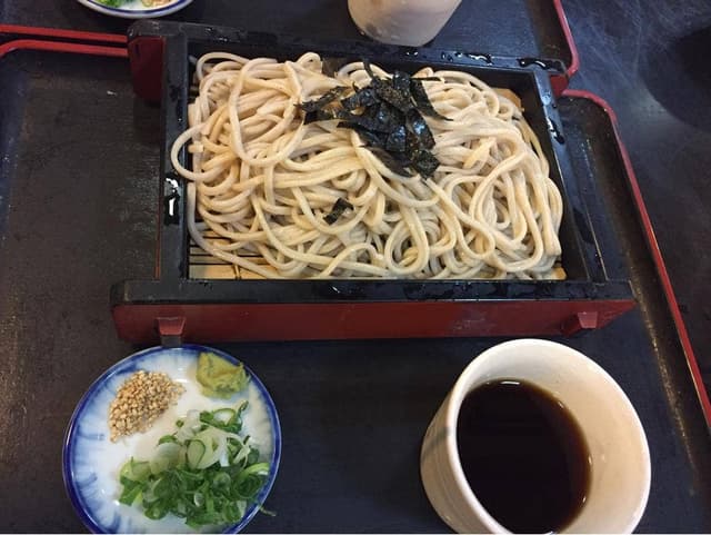 大和屋 - サブ画像3