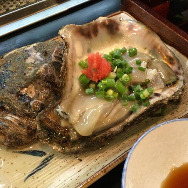 鳥若 - サブ画像2