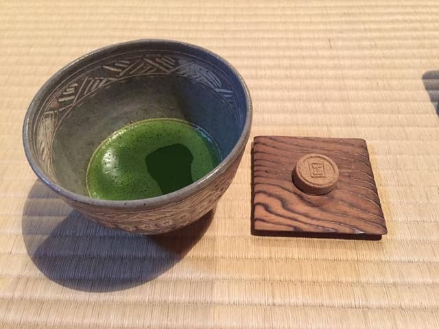 精進料理 角正 - サブ画像2