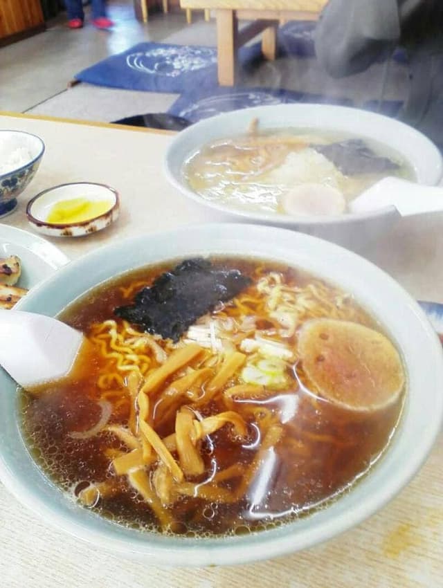 北京 - サブ画像3