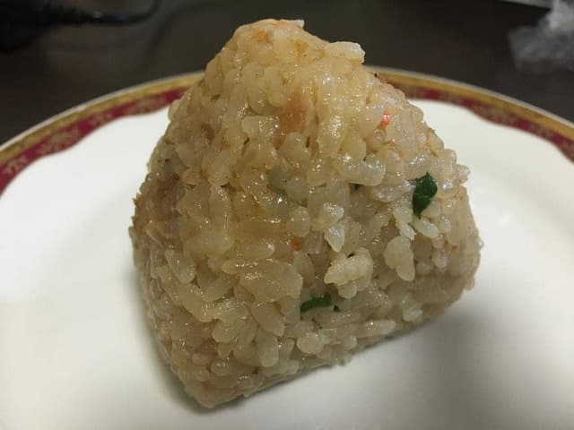 丸江弁当 - サブ画像1