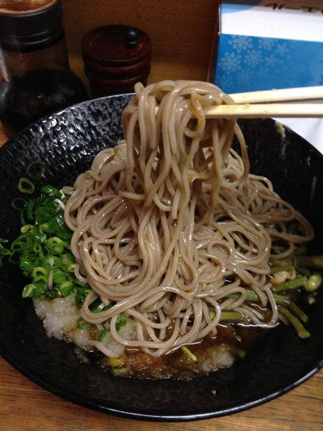 真弓 - サブ画像1