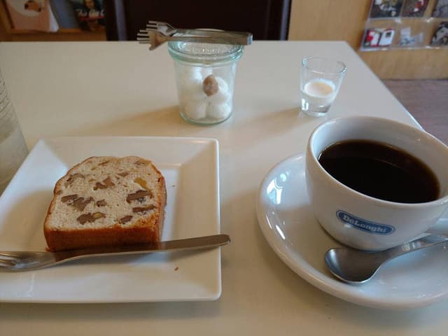 cocottecafe' - サブ画像1