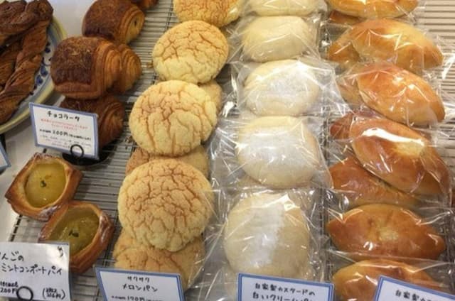 デューカ ディ カマストラ 反町駅前店 - サブ画像2
