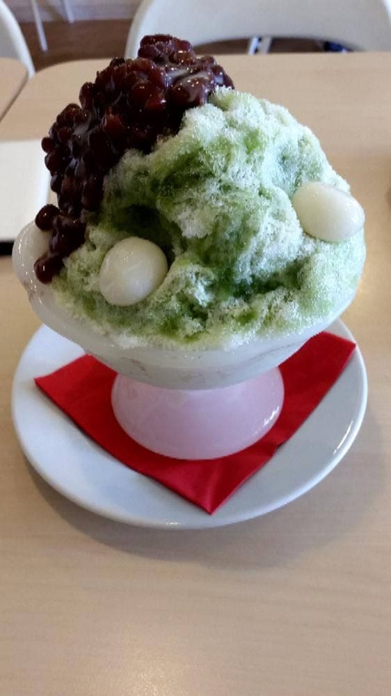 Komichi-cafe - サブ画像2