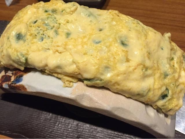 居酒屋ダイニング てんくう 浜松モール街店 - サブ画像2