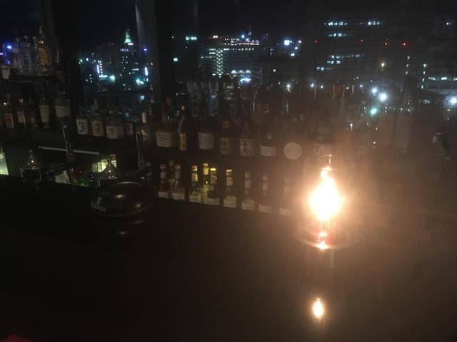 スターライト - サブ画像3