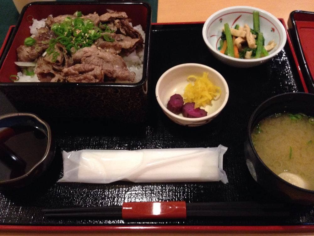 ちどりや