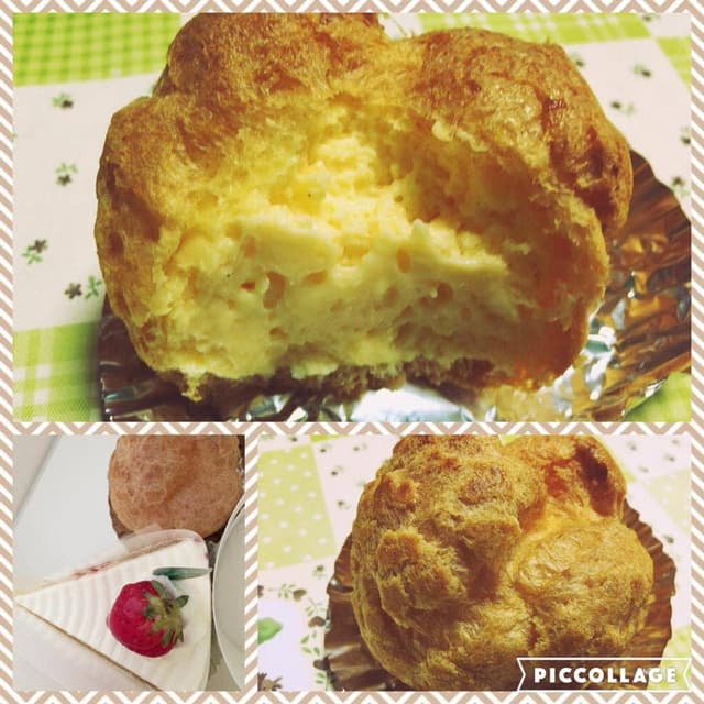 お菓子の日高 浮ノ城店 - サブ画像1