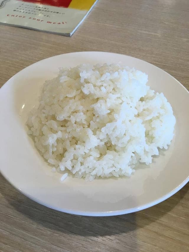 ガスト 筑波学園店 - サブ画像1