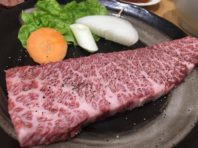 山形牛 焼肉レストラン 食道苑 - サブ画像2