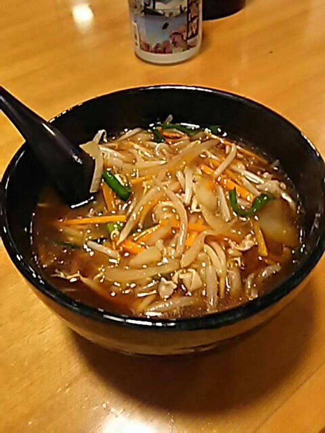 一品料理 ゆめ - サブ画像2