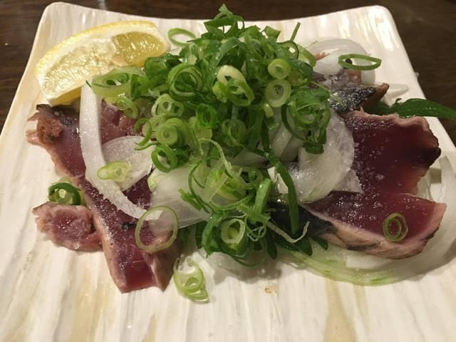 丸美171店 - サブ画像3