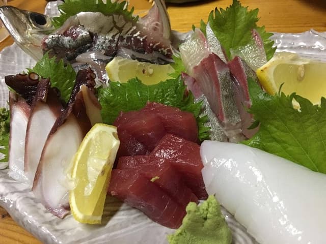 十徳や - サブ画像2