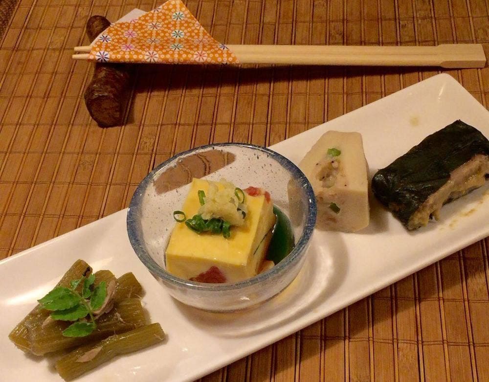 笑屋