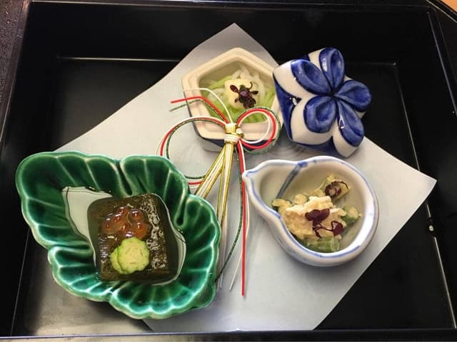 たん熊北店 広島店 - サブ画像1