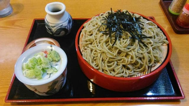 今泉 - サブ画像3