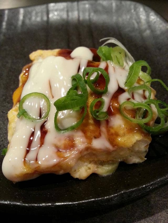 千房 広島パセーラ店 - サブ画像3
