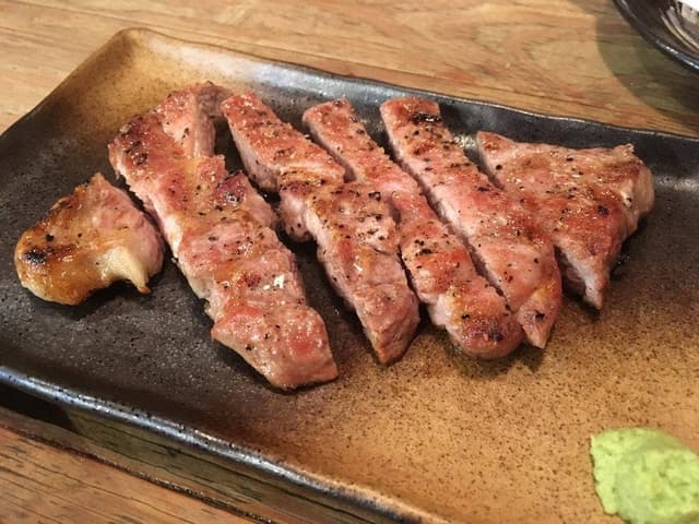 エビスコ酒場 - サブ画像3