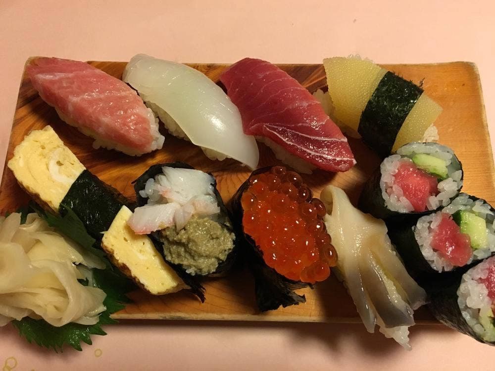 武濱