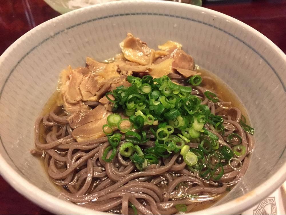 ぱぶ茶屋