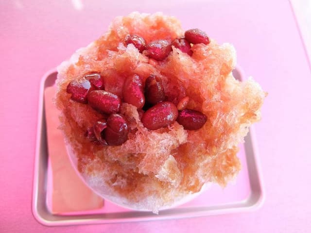 小茂根の森 りすや - サブ画像1