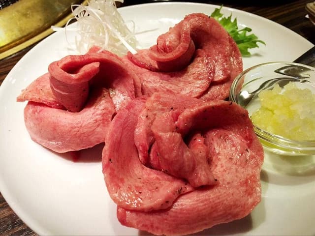 双天 - サブ画像1