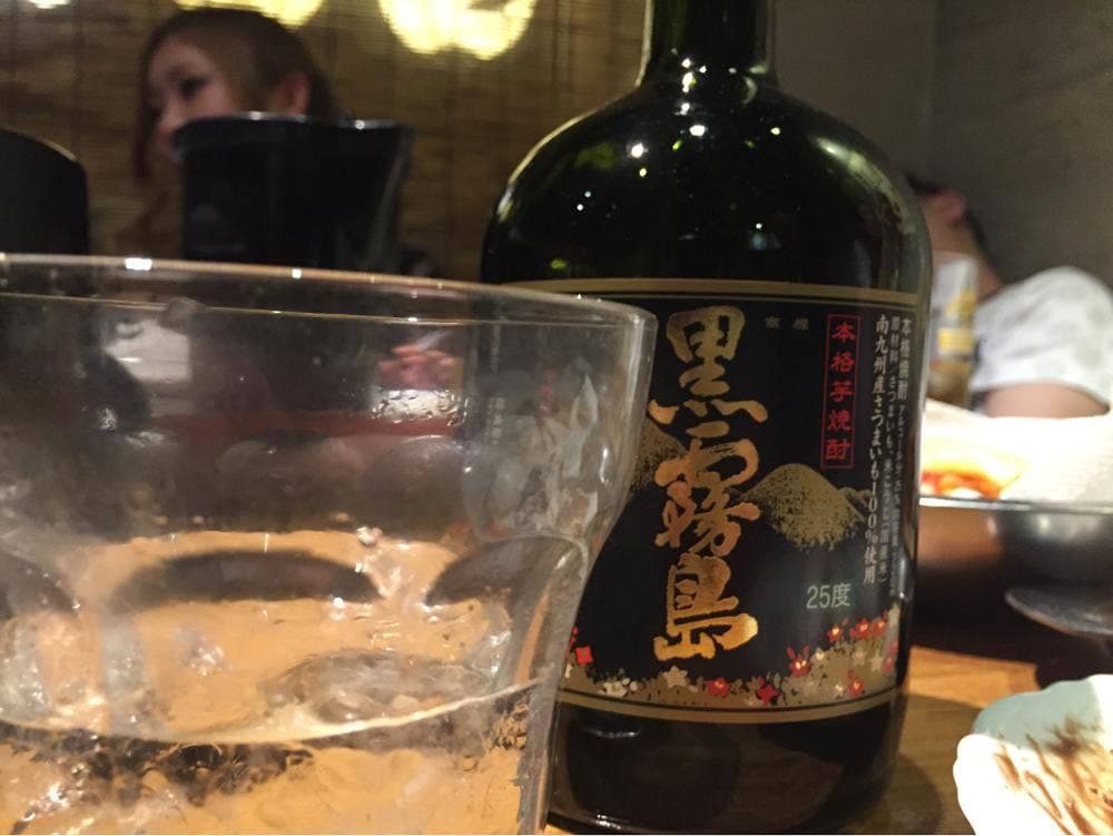 豚炭一丁 金沢押野店
