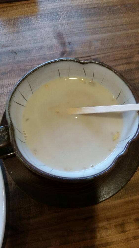 韓国家庭料理・焼肉 明洞 - サブ画像1