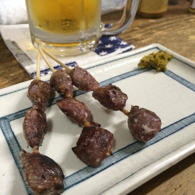 しもきた - サブ画像1