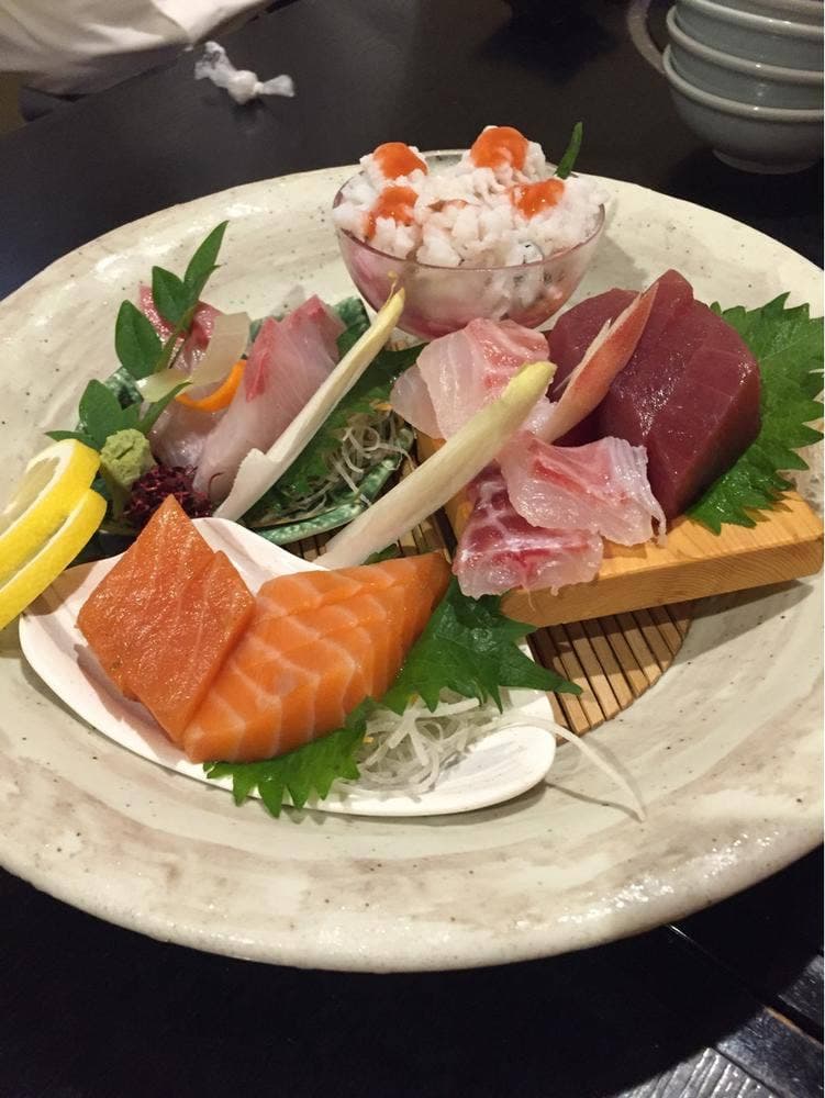 柚香