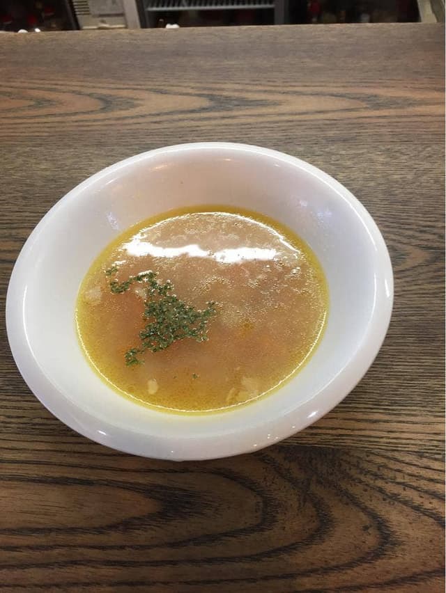 Kobe Garage Cafe - サブ画像3