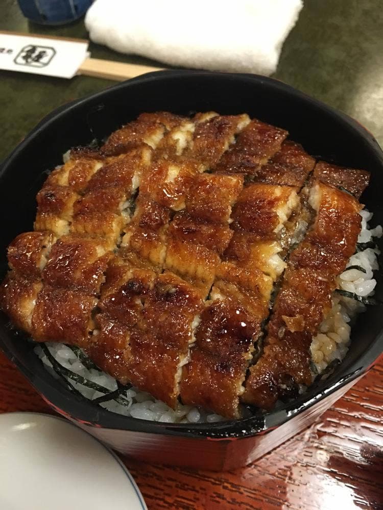 亀屋